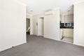 Property photo of 6/58-60 Wellington Street Cremorne VIC 3121