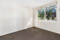 Property photo of 6/58-60 Wellington Street Cremorne VIC 3121