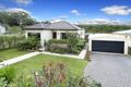 Property photo of 10 Forest Road Kioloa NSW 2539