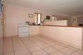 Property photo of 24 Oxley Place Forest Lake QLD 4078