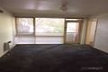 Property photo of 1/8 Bailey Avenue Armadale VIC 3143