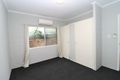 Property photo of 1 Rebecca Street Mornington QLD 4825