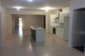 Property photo of 46 Barton Circuit Mount Barker SA 5251