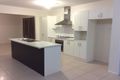 Property photo of 46 Barton Circuit Mount Barker SA 5251