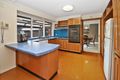 Property photo of 9 Piangal Place Taylors Lakes VIC 3038