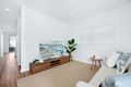 Property photo of 3/2A Frederick Street Merewether NSW 2291