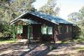 Property photo of 36 Gates Avenue Katoomba NSW 2780