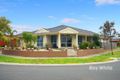 Property photo of 21 Menzies Close Narre Warren South VIC 3805
