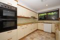 Property photo of 23 Rowitta Drive Glen Waverley VIC 3150