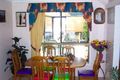 Property photo of 5 Watford Street Telina QLD 4680