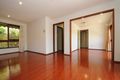 Property photo of 23 Rowitta Drive Glen Waverley VIC 3150