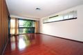 Property photo of 23 Rowitta Drive Glen Waverley VIC 3150