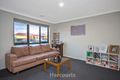 Property photo of 10 Longmeadow Road Officer VIC 3809