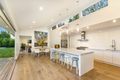 Property photo of 16 Vincent Street Glen Iris VIC 3146