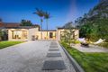 Property photo of 16 Vincent Street Glen Iris VIC 3146