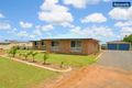 Property photo of 8 Plantation Street Dundowran QLD 4655