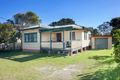 Property photo of 27 Hall Street Old Bar NSW 2430