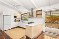 Property photo of 9 Warragah Parade Yaroomba QLD 4573