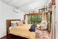 Property photo of 9 Warragah Parade Yaroomba QLD 4573