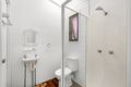Property photo of 9 Warragah Parade Yaroomba QLD 4573