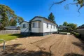 Property photo of 16A Geisel Street Dalby QLD 4405