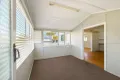 Property photo of 16A Geisel Street Dalby QLD 4405
