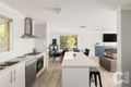 Property photo of 23 Menli Place Orelia WA 6167