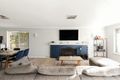 Property photo of 23 Menli Place Orelia WA 6167