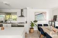 Property photo of 23 Menli Place Orelia WA 6167