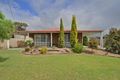 Property photo of 2 Rintoull Court Rosedale VIC 3847