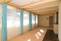 Property photo of 2/9 Bewsell Avenue Scoresby VIC 3179