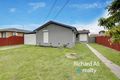Property photo of 5 Thorpdale Avenue Coolaroo VIC 3048