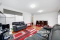 Property photo of 5 Thorpdale Avenue Coolaroo VIC 3048