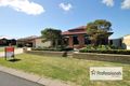 Property photo of 44 Leicester Ramble Eaton WA 6232