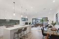 Property photo of 1/81 Orange Street Bentleigh East VIC 3165