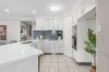 Property photo of 6 Wogan Court Wellington Point QLD 4160