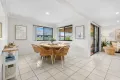 Property photo of 6 Wogan Court Wellington Point QLD 4160