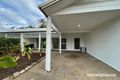 Property photo of 6/127 Davidson Street Port Douglas QLD 4877