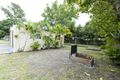 Property photo of 21 Spring Street South Grafton NSW 2460