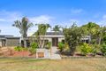Property photo of 21 Mitchell Street Boronia Heights QLD 4124