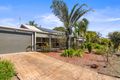 Property photo of 21 Mitchell Street Boronia Heights QLD 4124