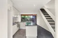 Property photo of 7/7 Schofield Street Essendon VIC 3040