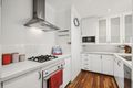 Property photo of 4A Canara Road Westminster WA 6061