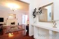 Property photo of 2A Bonython Avenue Beaumont SA 5066