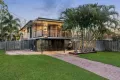 Property photo of 35 Clements Crescent Vincent QLD 4814
