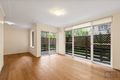 Property photo of 4/101 Oaks Avenue Dee Why NSW 2099