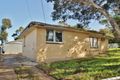 Property photo of 20 Drummond Street Jervois SA 5259