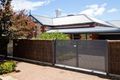 Property photo of 10 Gurr Street Goodwood SA 5034