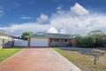 Property photo of 16 Arabando Drive Leopold VIC 3224
