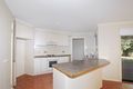 Property photo of 16 Arabando Drive Leopold VIC 3224